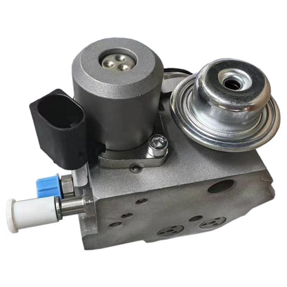 Mini R56 Hatchback - Tutti i modelli Cooper S e JCW con motore N18 Pompa carburante ad alta pressione 13517592429