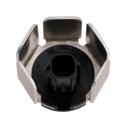 Moduli indicatori di direzione LY5B 21222 12V 6W GEN3 18-2Pin per PHILIPS