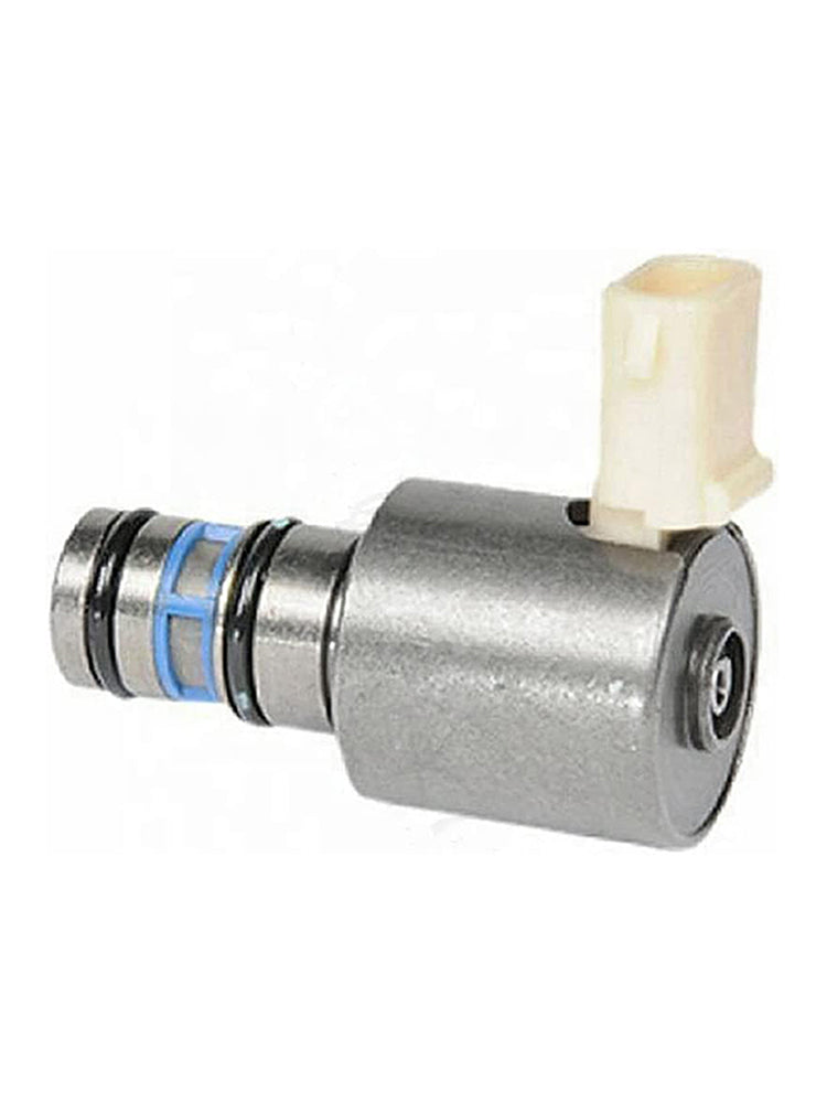 Solenoide frizione convertitore di coppia PWM TCC trasmissione 4L30E 4L80E 24210864