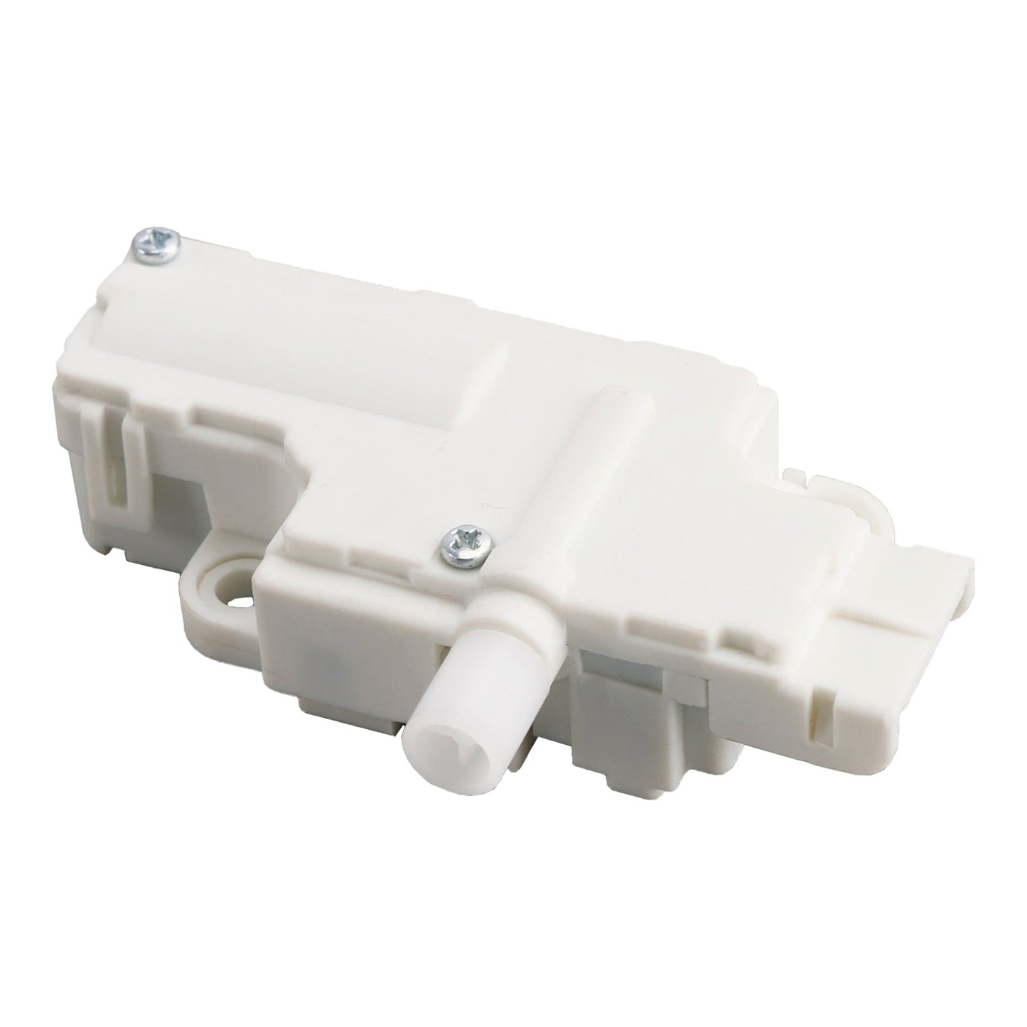 DC34-00025D Interruttore di blocco porta lavatrice per Samsung WW90K74150OX WW90K74150SC