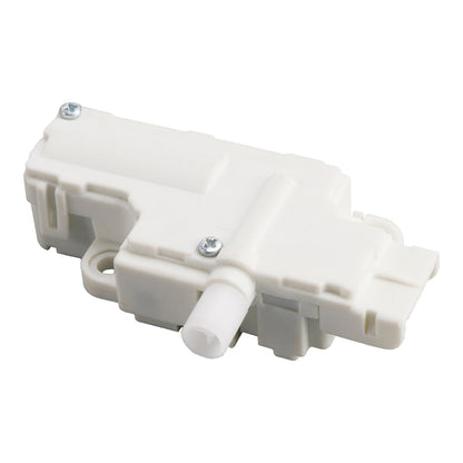 DC34-00025D Interruttore di blocco porta lavatrice per Samsung WW90K74150OX WW90K74150SC