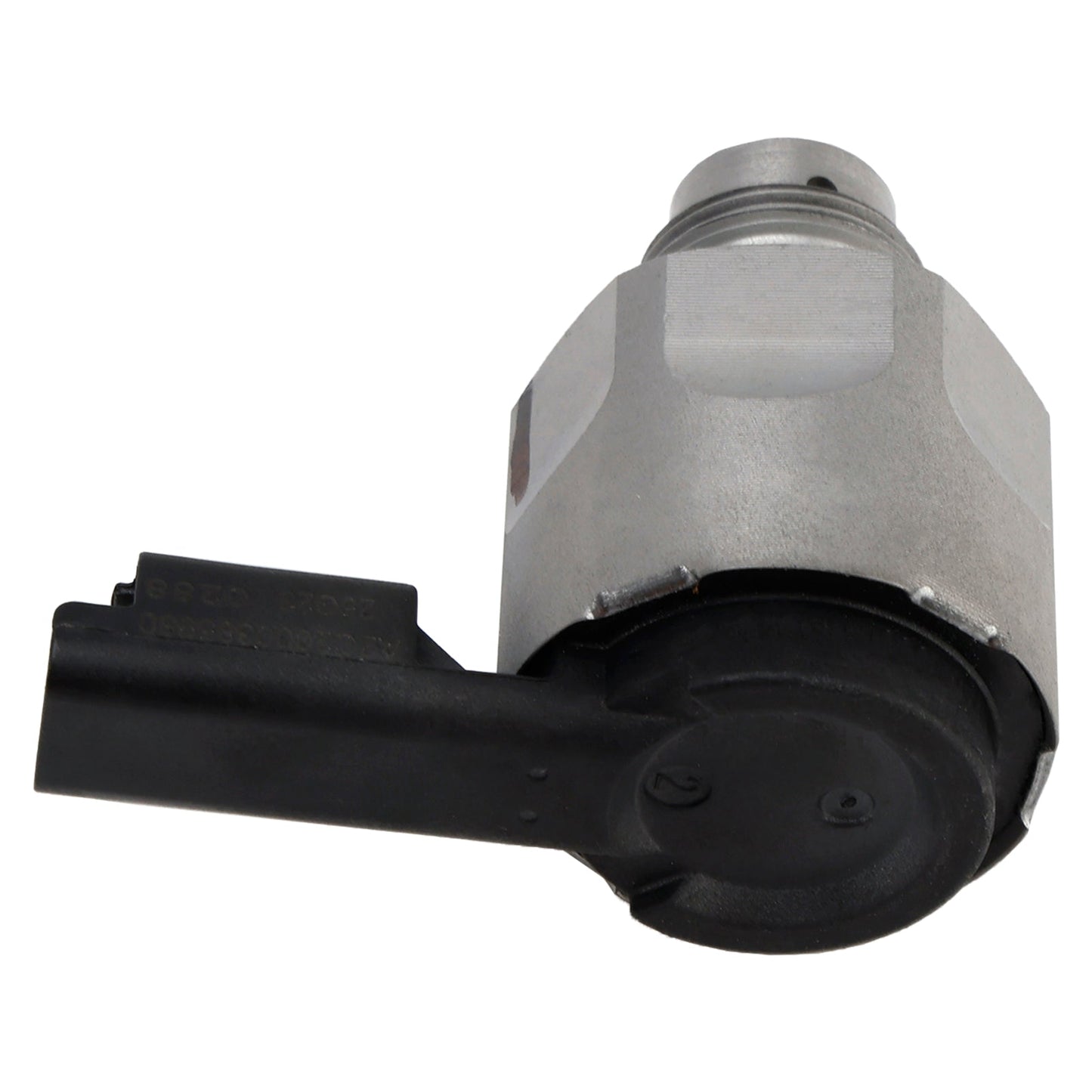 2009/09-2016/12 Land Rover Discovery IV LA 2.7 TD Valvola di controllo della pressione del carburante A2C2000385980