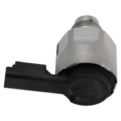 2009/09-2016/12 Land Rover Discovery IV LA 2.7 TD Valvola di controllo della pressione del carburante A2C2000385980