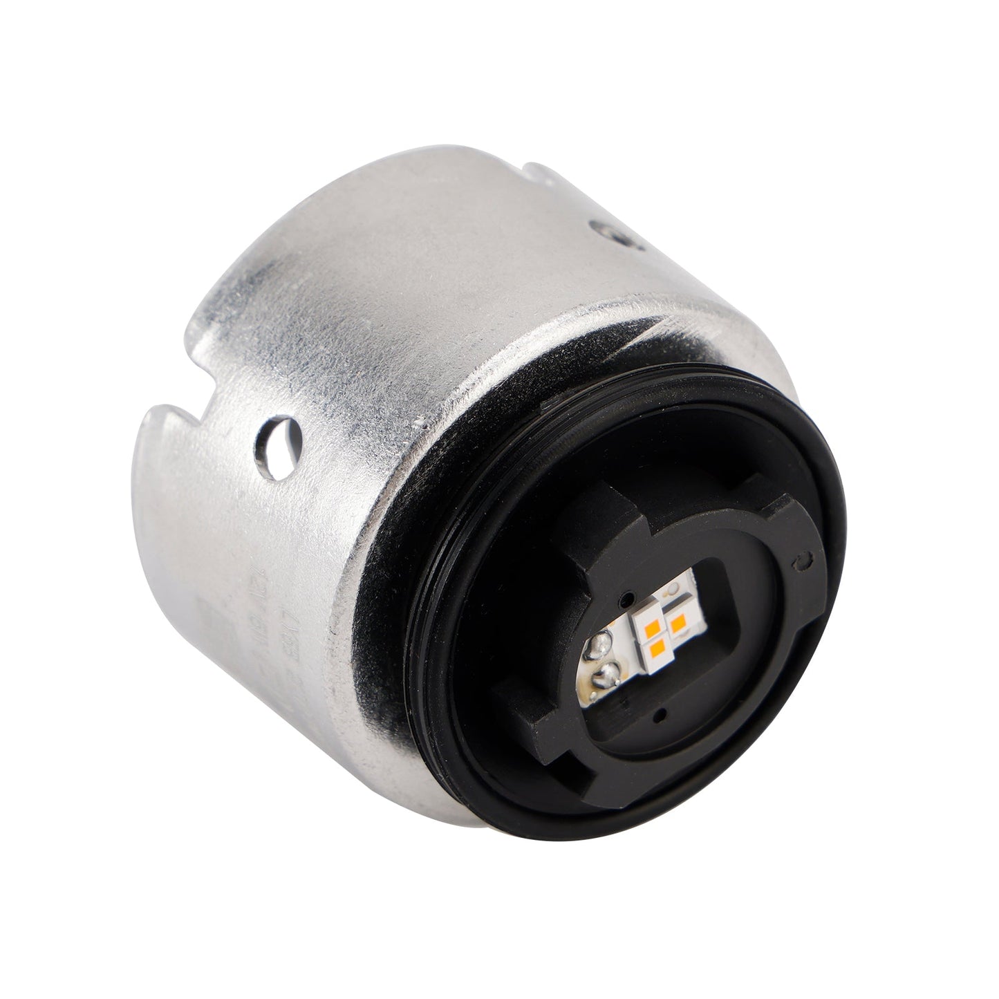 Moduli LED indicatori di direzione LY5B 21212 12V 6W 11-2Pin per PHILIPS