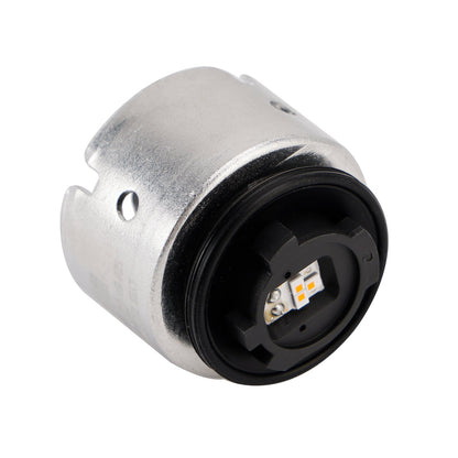 Moduli LED indicatori di direzione LY5B 21212 12V 6W 11-2Pin per PHILIPS