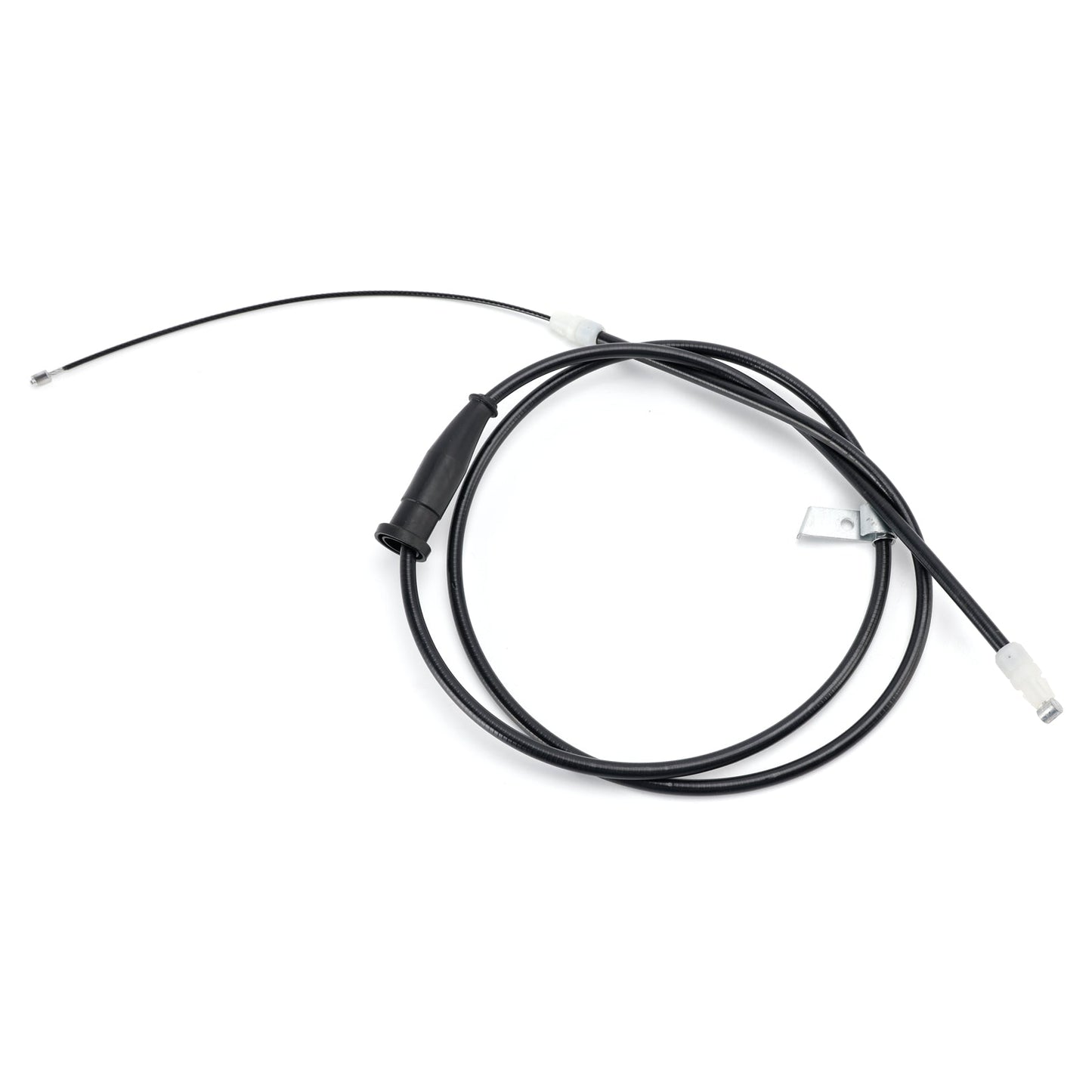 Cavo del freno di stazionamento anteriore 4721246AC per Chrysler Grand Voyager 2006-2007