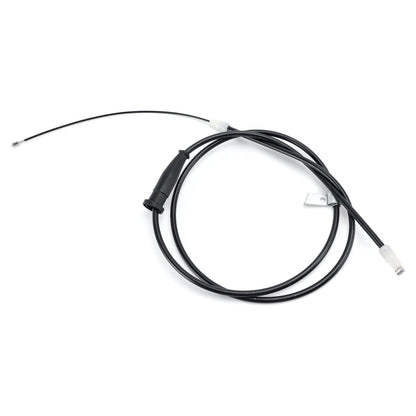 Cavo del freno di stazionamento anteriore 4721246AC per Chrysler Grand Voyager 2006-2007