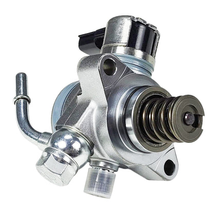 Pompa carburante ad alta pressione PE22-20-3F0 PE22203F0 per Mazda 3 2.0L L4 2014-2018