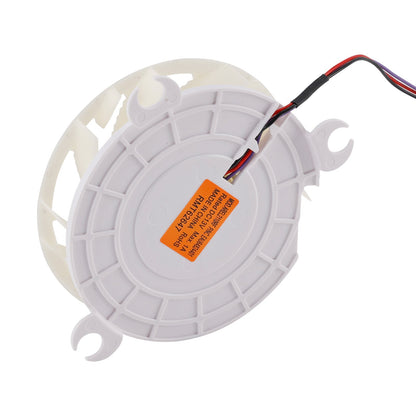 EAU64824401 per motore ventola frigorifero LG EAU65089701 ADJ73252237 DC13V