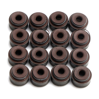 HB1657/B1630/BK9600 per Opel Astra J 1.4 2010-2015 Set guarnizioni testata cilindro