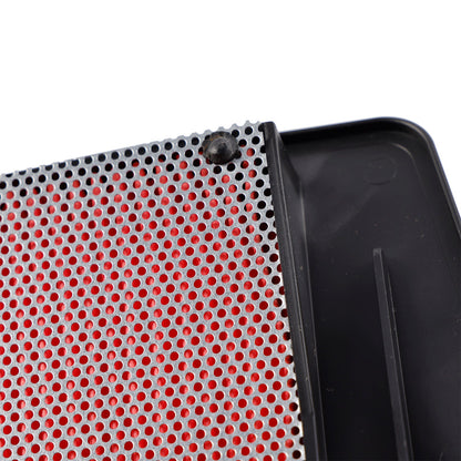 ELEMENTO FILTRANTE ARIA PER HONDA GL1500 IA SE GOLDWING 1520 1988-2000