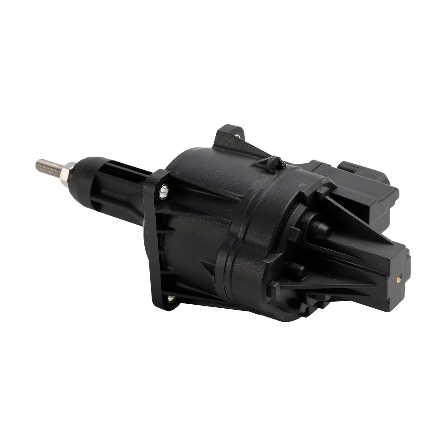 Attuatore wastegate turbocompressore serie 7 (G12) 2016-2019 11658680616
