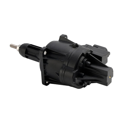 Attuatore wastegate turbocompressore 11658680616 per BMW G12 750Li xDrive 2016-2019