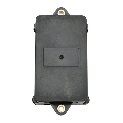 Accenditore scatola CDI Yamaha 75HP E75 MLH 1995-1996 688-85540-15 688-85540-16