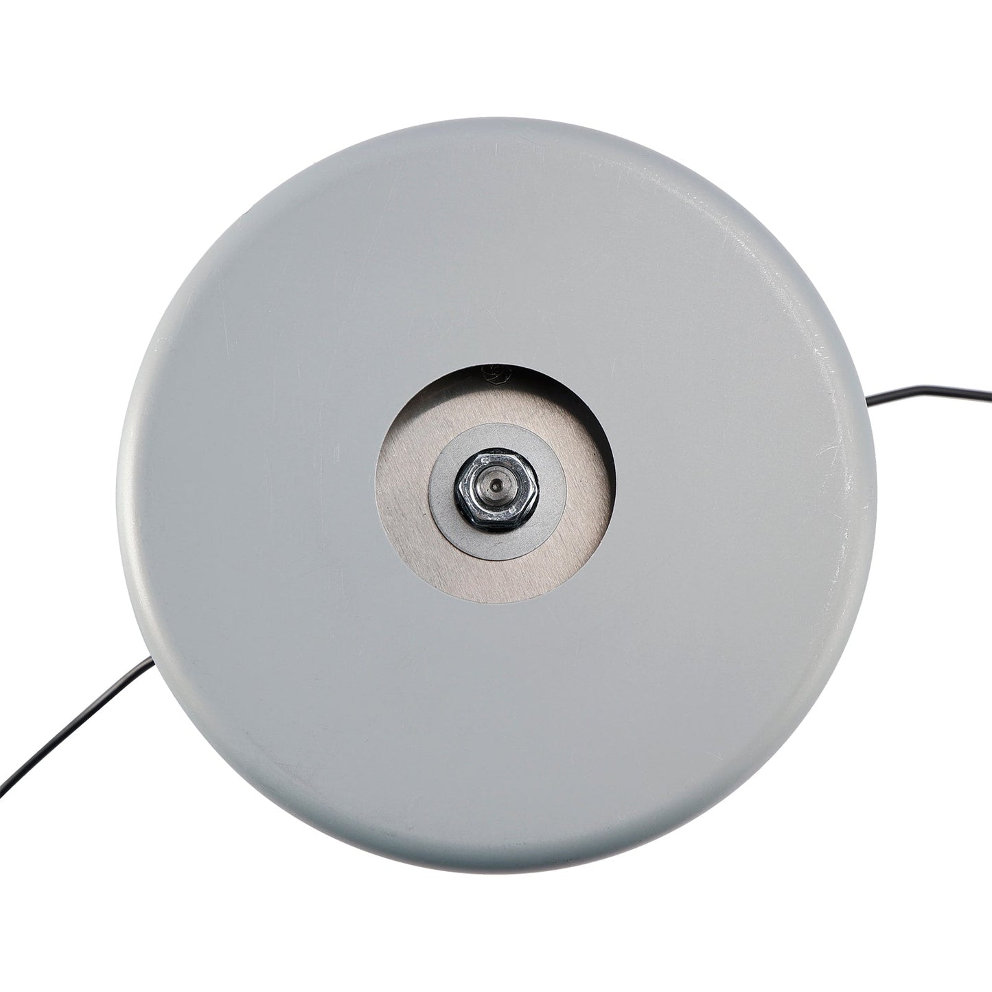 Ametek Soffiatore/Motore 120 Volt 115923
