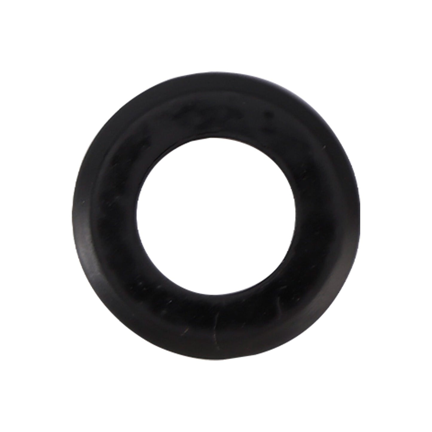 Guarnizione O-ring iniettore carburante 23250-11130 compatibile con Toyota Corolla 1.6L 1.8L I4 1995-04