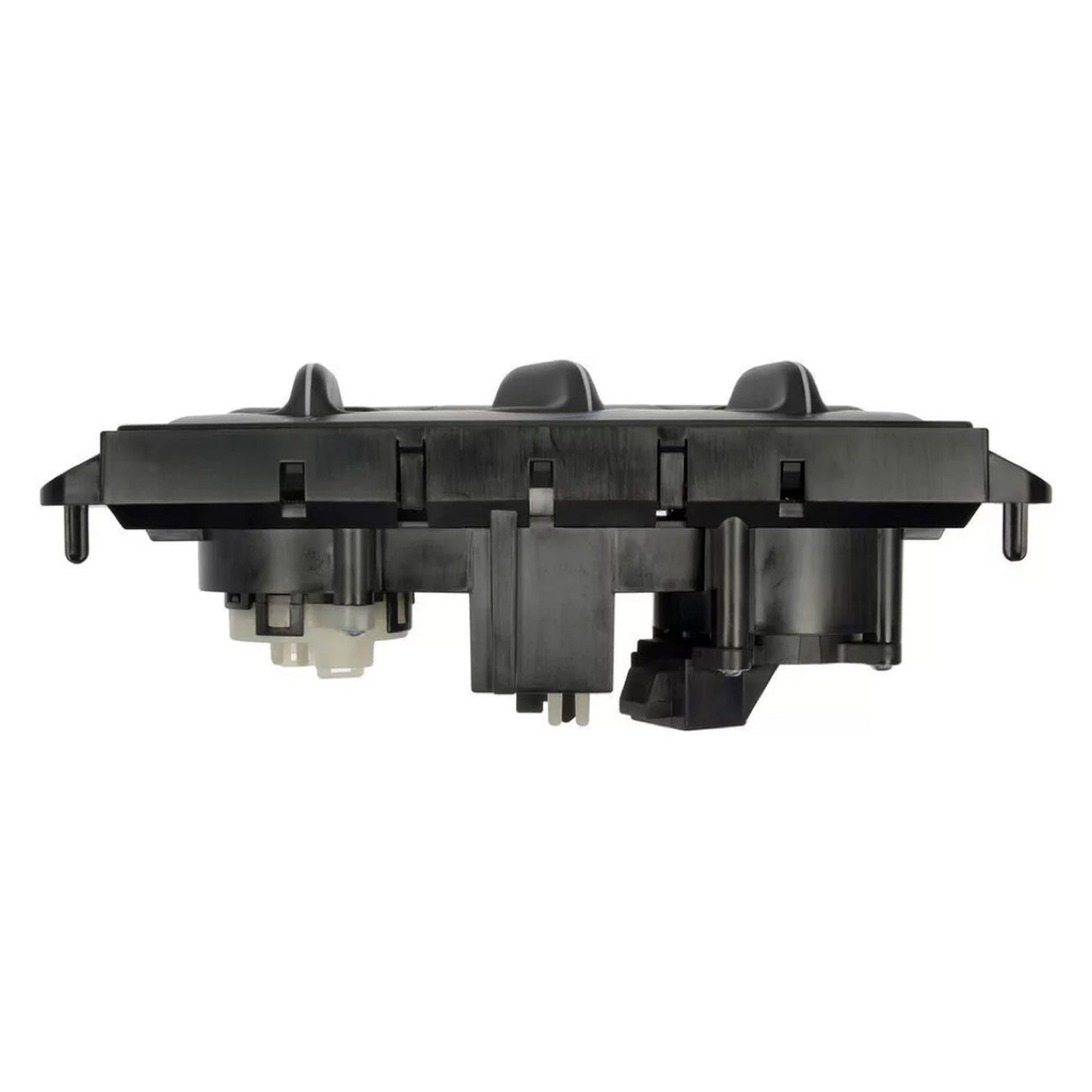 Pannello modulo di controllo del clima A/C 599-213 22695681 22718118 per Chevrolet