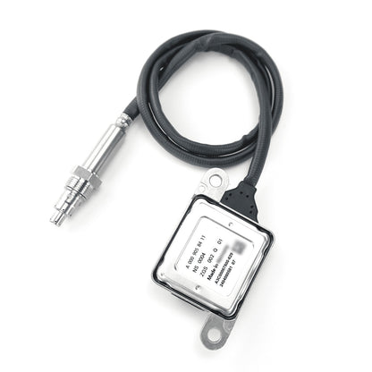 Sensore di ossido di azoto A0009058411 per Mercedes CE Classe V Vito Sprinter