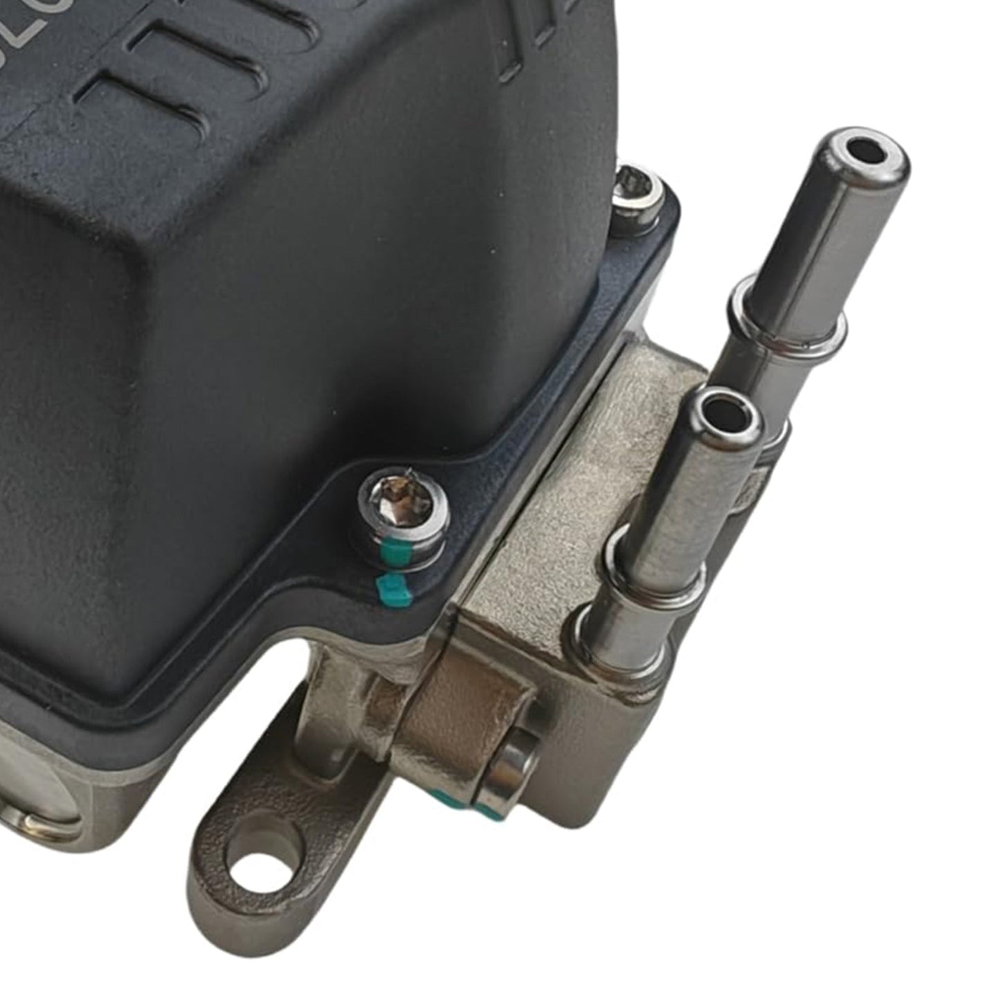 Pompa dosatrice AdBlue DEF per Scania PGR serie T 2722701 2238324 2238325