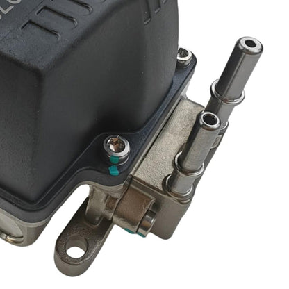 Pompa dosatrice AdBlue DEF per Scania PGR serie T 2722701 2238324 2238325