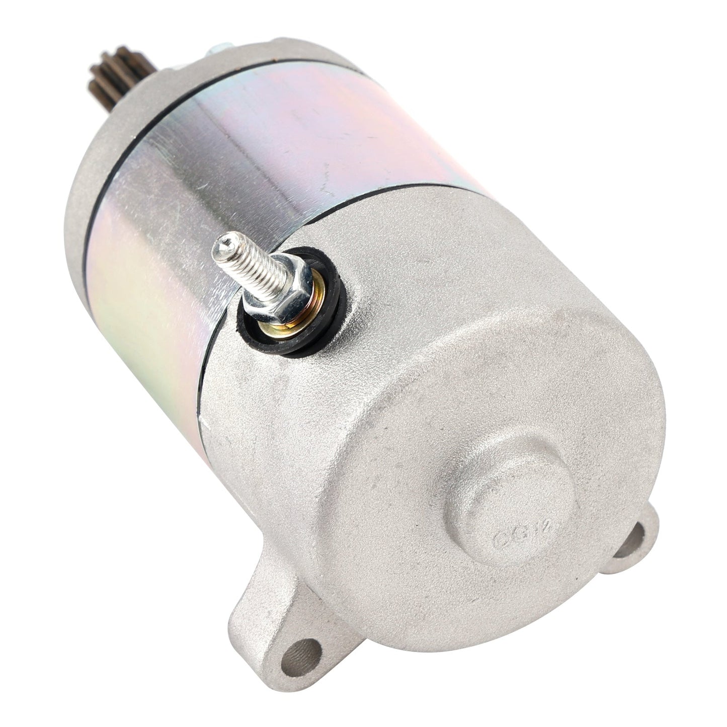 MOTORINO DI AVVIAMENTO 31200-K56-N01 PER HONDA RSX 150/ RS 150 R / CBR 150R 2017-2024