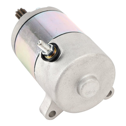 MOTORINO DI AVVIAMENTO 31200-K56-N01 PER HONDA RSX 150/ RS 150 R / CBR 150R 2017-2024