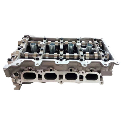 Testata motore G4NH per Hyundai Kona Elantra Kia Soul 2.0L 17-25