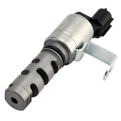 Solenoide VVT a fasatura variabile delle valvole 10921-AA140 per Subaru Impreza Forester