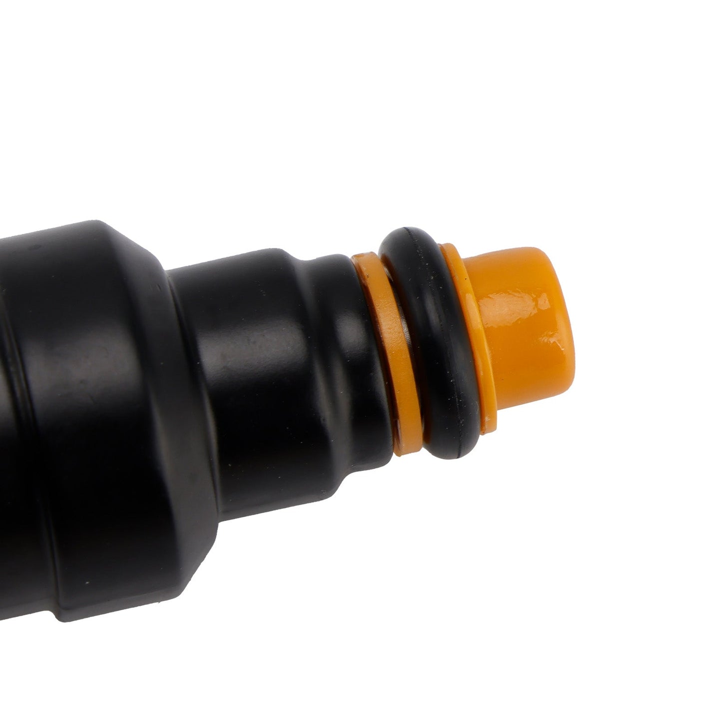 Adatto per Porsche 928 Coupe 5.0 S4 Cat 08/1986-07/1991 FJ10337 Iniettore di carburante 8 pezzi