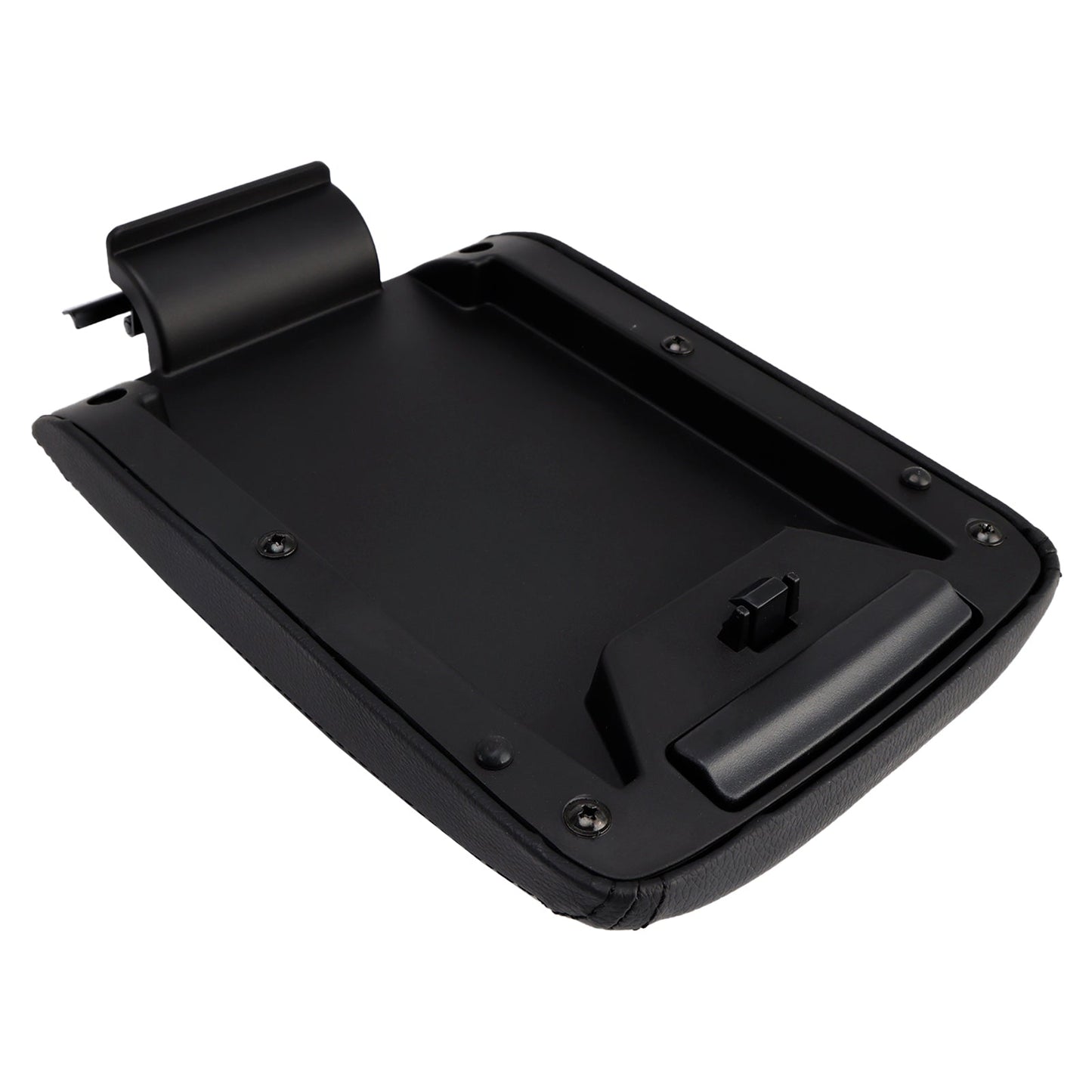 Coperchio del bracciolo della console centrale 92114FG000JC per Subaru Impreza WRX 2009-2014