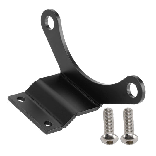 Supporto regolatore carburante coperchio distribuzione LS 99500 Adatto per coperchio distribuzione LSX