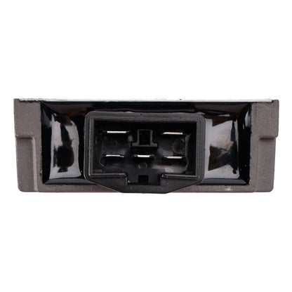 Regolatore magnete statore ABS con guarnizione per Honda CRF250L 2013-2020 31600-KVK-901