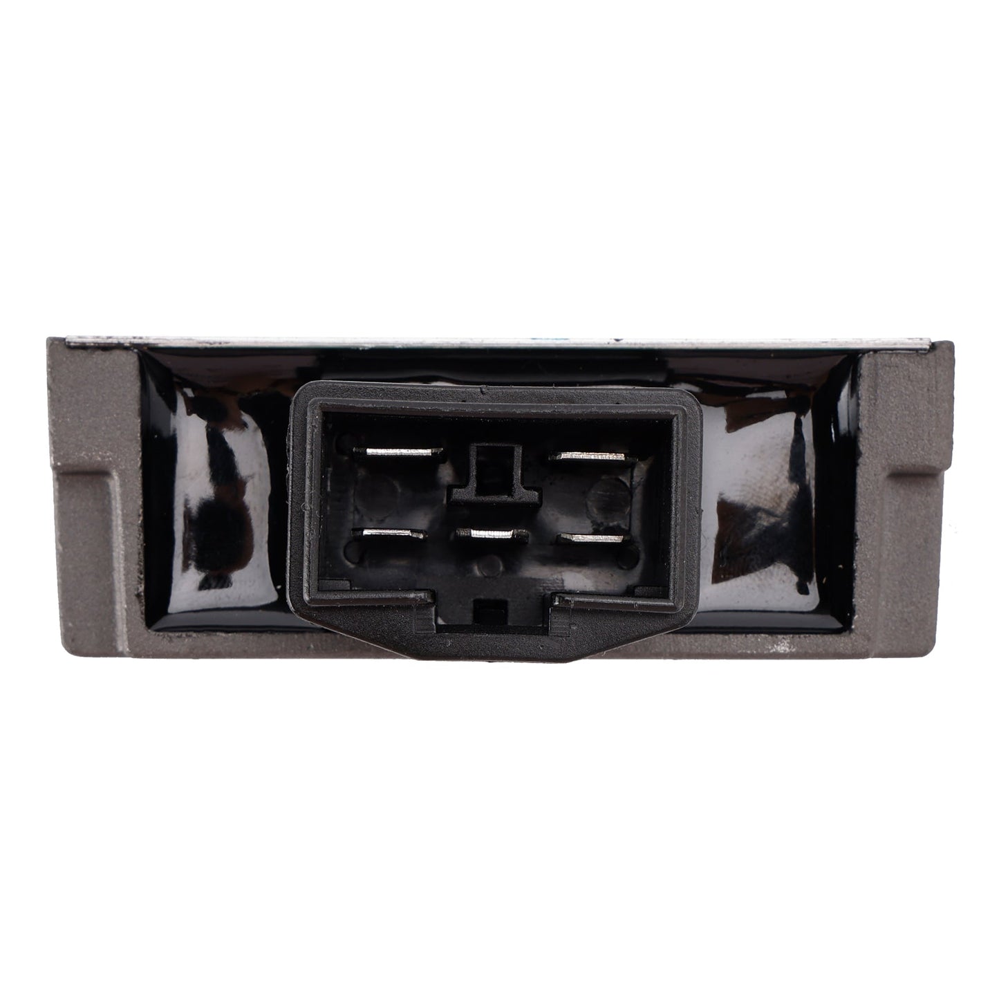 Regolatore di magnete statore con guarnizione per Honda CRF250L 2013-2020 31120-KZZ-901