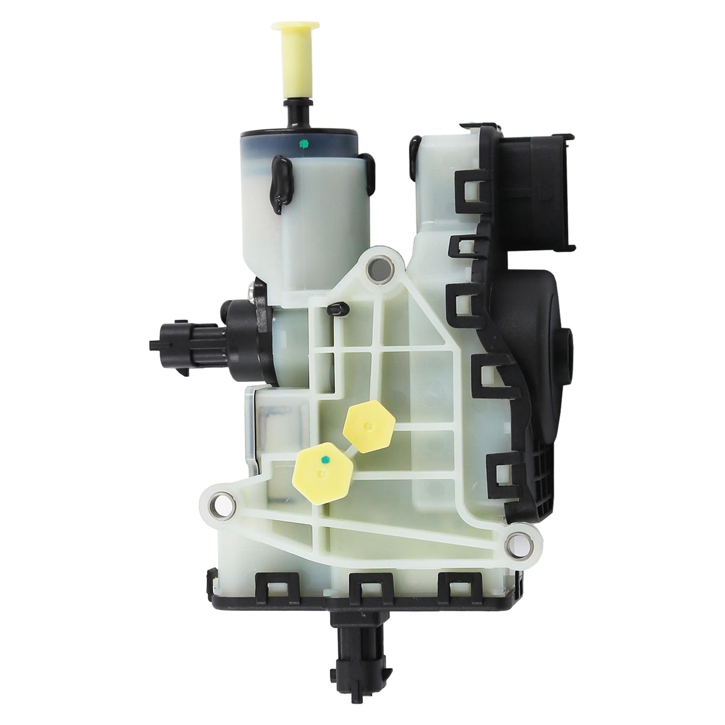 Pompa DEF per fluido di scarico diesel Ford Transit-250 2015-2019 BC3Z-5L227-K 0928404023