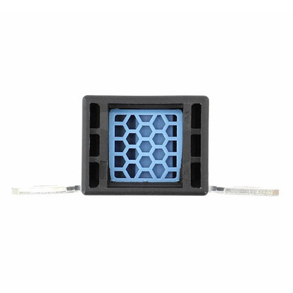 Fusibile della batteria, protezione da sovraccarico, N000000006984 per Mercedes BENZ 205 213