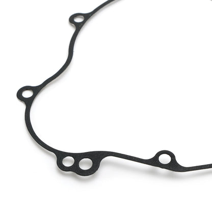 Guarnizione del coperchio dello statore del generatore del motore per Kawasaki KX 450 KX450 X SR 2019-2024
