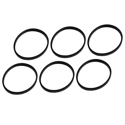 Set guarnizioni collettore di aspirazione 6 pezzi 037-6192 per BMW E70 E90 E92 X4 X5 X6 3er 5er
