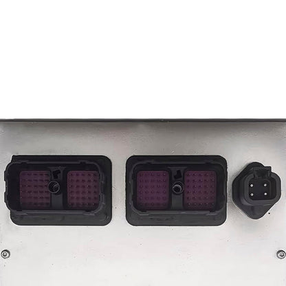 Modulo di controllo motore ECM ECU Cummins ISB Parte 4988820