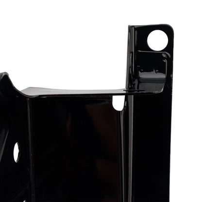 Staffe di montaggio per testa Harley Touring Street Glide 2014-2023 57000169 57000170