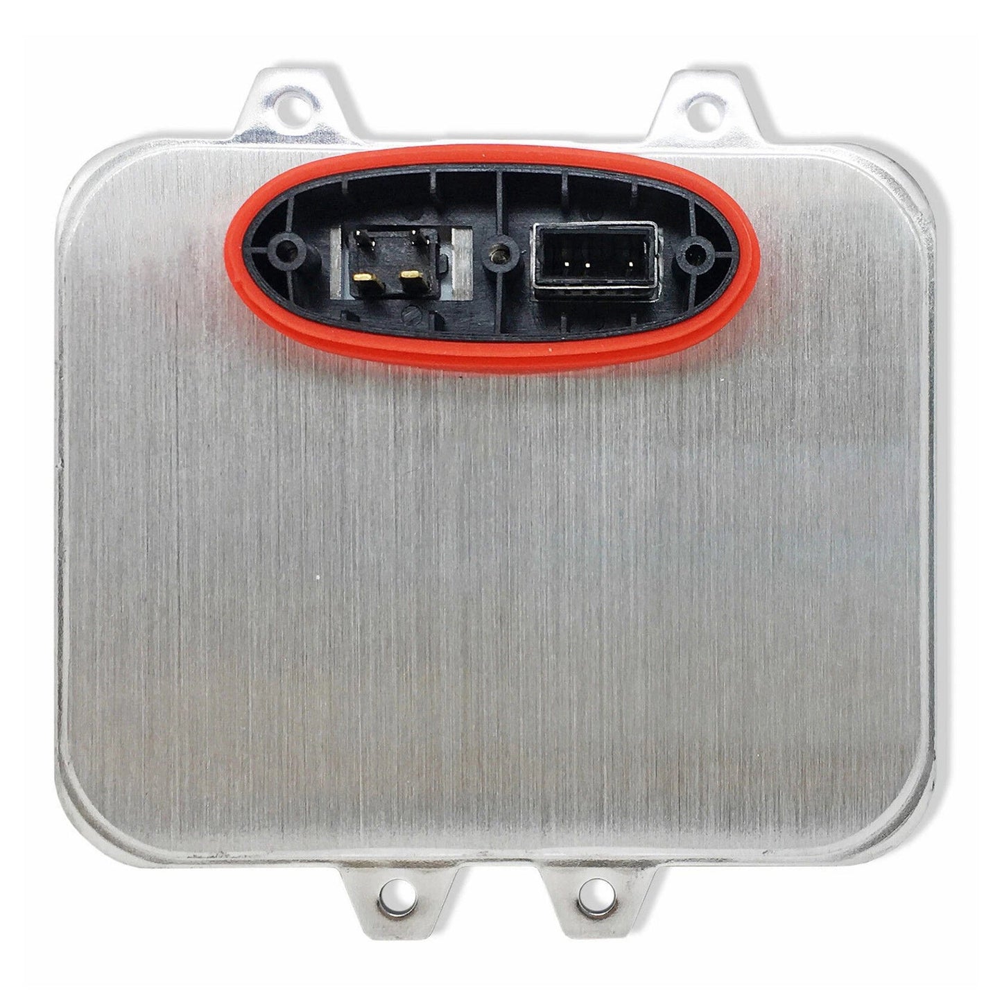 Modulo di controllo e accensione per ballast fari Xenon HID per Buick Regal 2011-2013