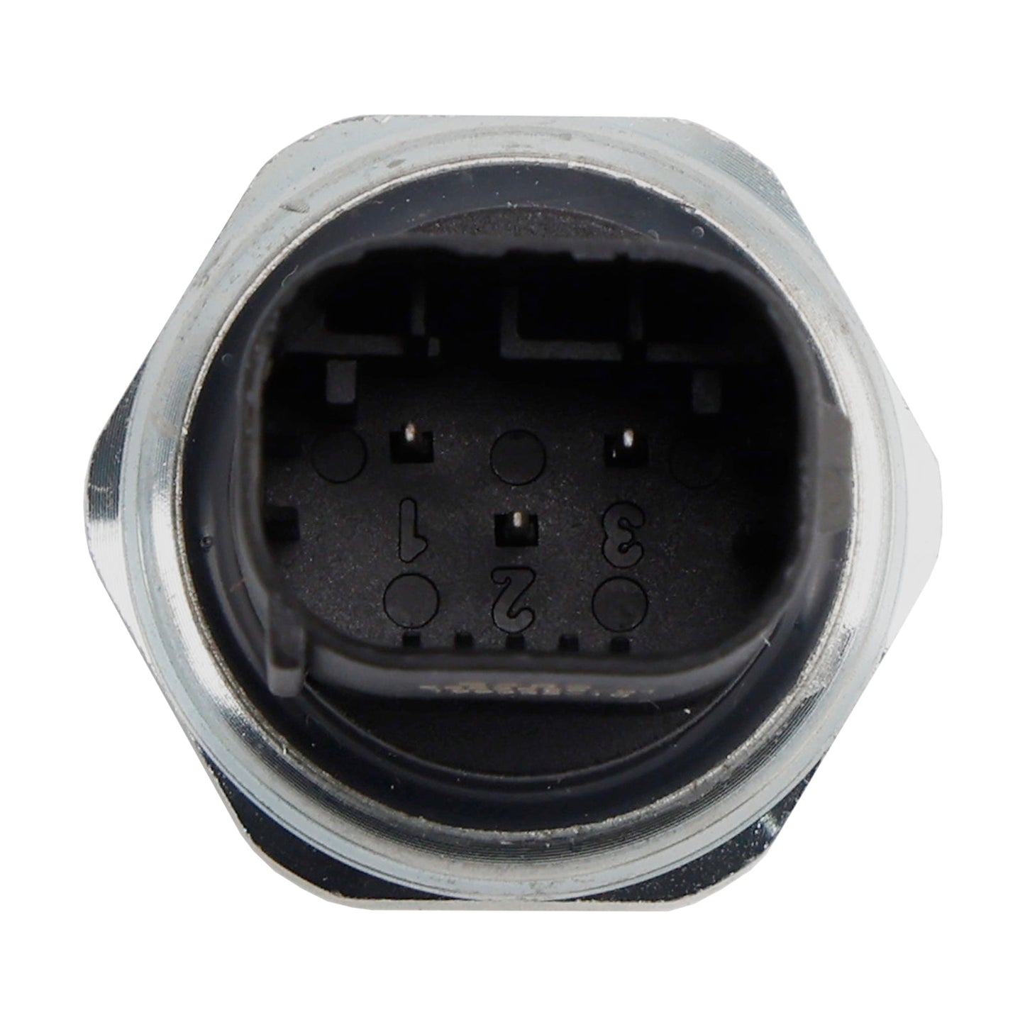 Sensore di pressione dell'aria condizionata A/C 64539181464 per BMW E38 E39 E46