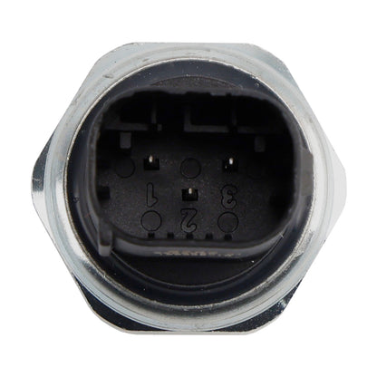 Sensore di pressione dell'aria condizionata A/C 64539181464 per BMW E38 E39 E46