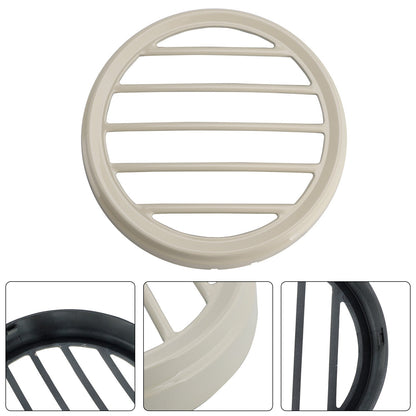 Carenatura coprifaro anteriore Yamaha XSR900 2022-2025
