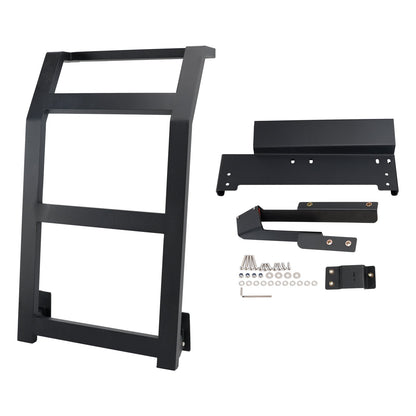 Scala laterale per finestrino da tetto per Ford Bronco Sport 2021-2025