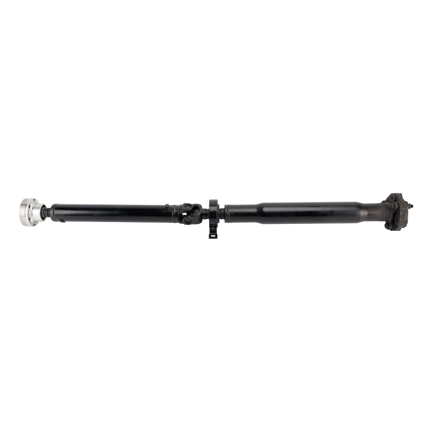 Albero di trasmissione posteriore serie E53 per X5 V8 4.8L 2004-2006 con cambio automatico 26107529661