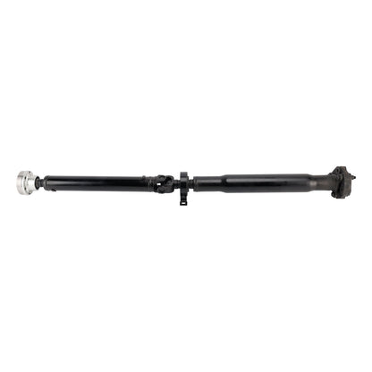Albero di trasmissione posteriore serie E53 per X5 V8 4.8L 2004-2006 con cambio automatico 26107529661