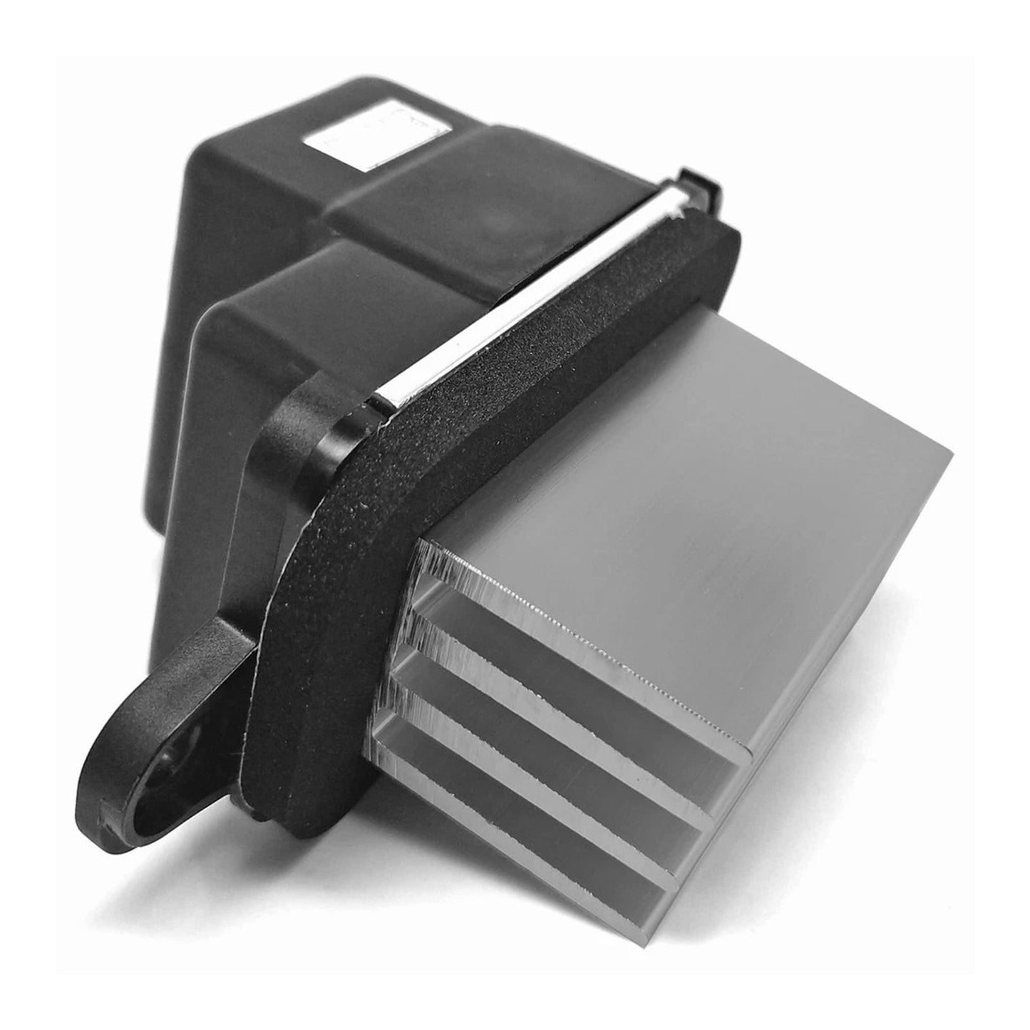 Resistenza regolatore ventola riscaldamento HVAC 27151ZT00A per Nissan Armada 2005-2008