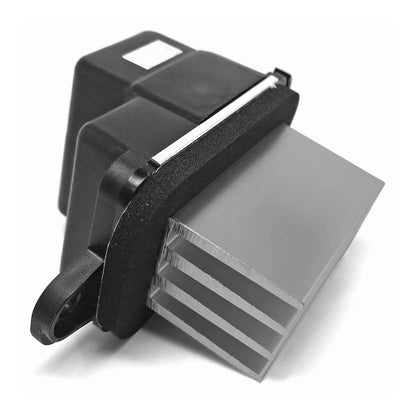 Resistenza regolatore ventola riscaldamento HVAC 27151ZT00A per Nissan Armada 2005-2008