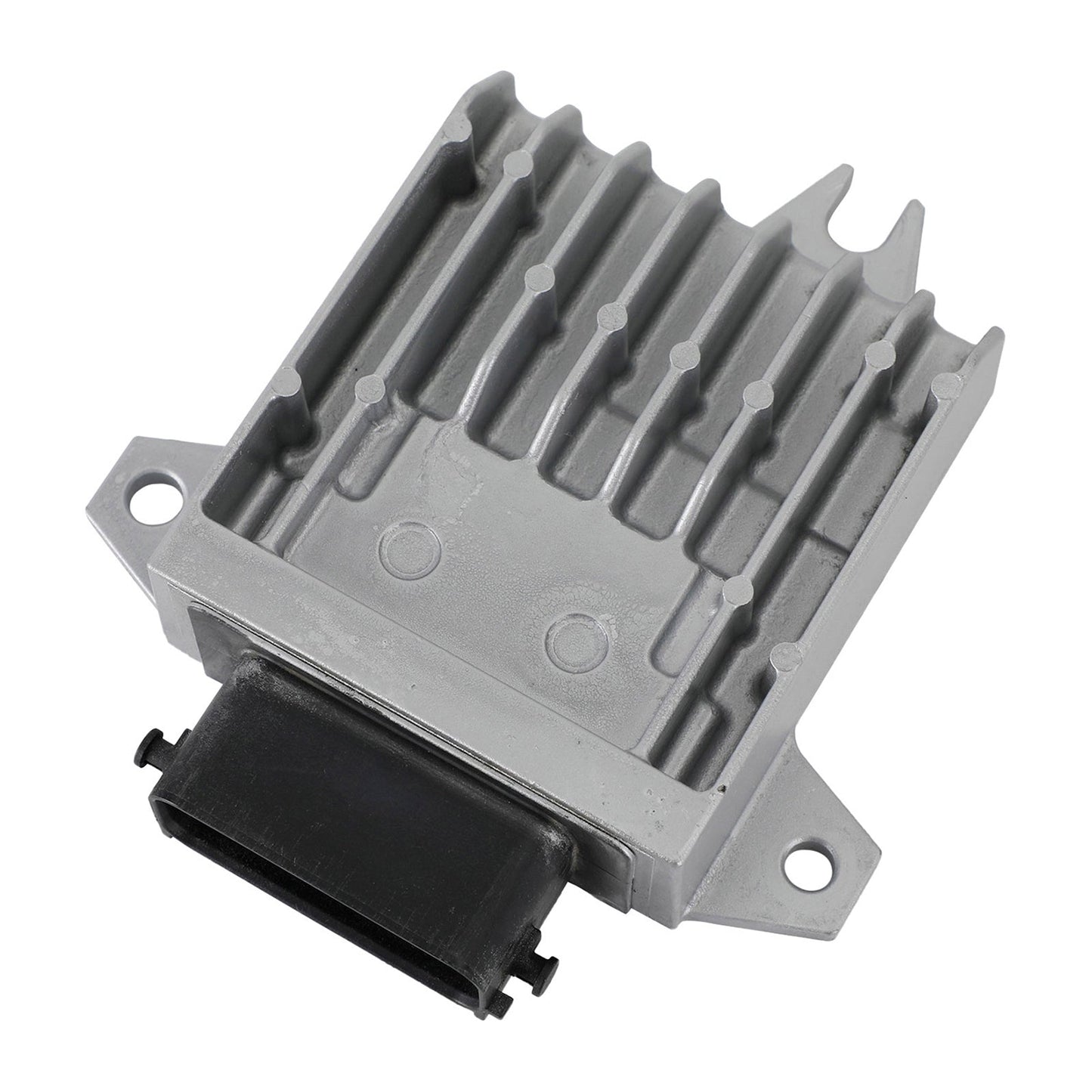 Modulo di controllo della trasmissione (TCM) per Mazda LFS3189E1A