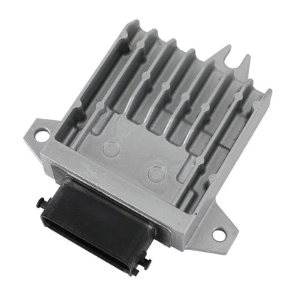 Modulo di controllo della trasmissione (TCM) per Mazda LFS3189E1A